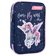 Target Pernica puna come fly with me 1 zip