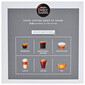 Nescafé Dolce Gusto Ristretto Barista kava, 16 kapsula, 104 g