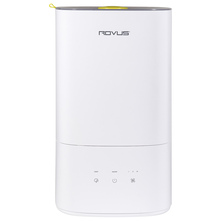 Rovus Ultrasonic Ovlaživač zraka CF-2140T-2
