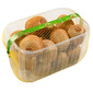 Kivi 1 kg
