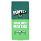 Perfect Ted Matcha Zeleni čaj 10,5 g