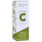 Zorina mast Serum vitamin C 30 ml