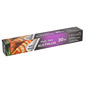 Fresh&Pack Aluminijska folija 20 m x 29 cm