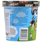 Ben&Jerry's Sladoled churrifically churros-y 465 ml
