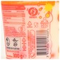Dukat Bobbastic Jogurtni napitak mango&orange 300 g
