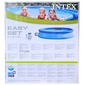 Intex Bazen s filter pumpom 3,66m x 76cm