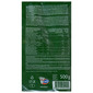 Ledo Mini rolls špinat sir 500 g 