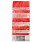 Pasta Zara Tjestenina penne rigate n˚67 500 g
