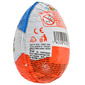 Kinder Surprise Čokoladno jaje 20 g