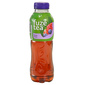 Fuzetea Ledeni čaj šumsko voće 500 ml