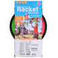 Sticky Racket Toss&Catch Set za igru s lopticom Ø19 cm