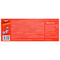 Kandit Choco banana 280 g
