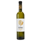 Vina Laguna Festigia Malvazija vino 0,75 l