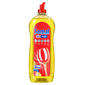 Somat Sredstvo za ispiranje u perilici posuđa lemon 750 ml