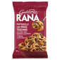 Rana Pappardelle s toskanskim raguom 357 g