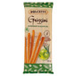Dulcetti Grissini ružmarin 170 g