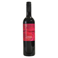 Terra Vinea Cabernet Sauvignon Kvalitetno vino 0,75 l