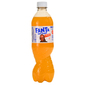 Fanta Orange zero sugar 500 ml