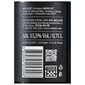 Milatić Premium Merlot Vrhunsko vino 0,75 l