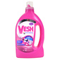 Violeta Vesh Deterdžent color power gel 3 l=60 pranja