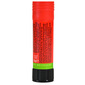 Pritt Original Ljepilo 20 g
