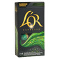 L'or Espresso Brazil NS kava, 10 kapsula, 52 g
