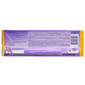 Milka Mmmax Čokolada choco&biscuit 300 g