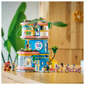 Lego Klub prijatelja u Heartlakeu