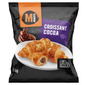 Minute Croissant kakao 1 kg