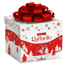 Raffaello 70 g