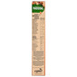 Nestlé Fitness Žitne pahuljice chocolate 375 g