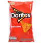 Doritos Hot Corn Čips ljuta paprika 90 g