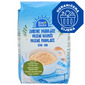Rise&Smile Zobene pahuljice od cijelog zrna sitne 500 g