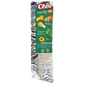 Chio Čips green paprika&jalapeno mexican style 130 g