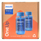 Philips OneUp Sredstvo za čišćenje podova 2x40 ml