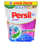 Persil 4in1 Discs Deterdžent color 70 tableta