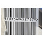 Natur Toaletni papir soft&strong 3 sloja 16/1