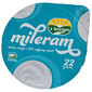 Z bregov Mileram 22% m.m. 400 g