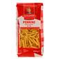 Pasta Zara Tjestenina pennine n˚46 500 g