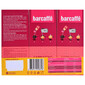 Barcaffe Cappuccino classic 3x120 g