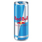 Red Bull Energetski napitak sugarfree 250 ml