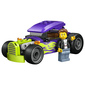Lego Hot rod