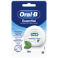 Oral B Essential Zubni konac menta 50 m