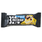 Polleo Sport 31% Protein bar banana 35 g
