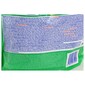 Ariel Allin1 Poods Deterdžent fresh breeze of Greek Island 60 tableta