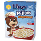 Lino Pillows Hrskavi jastučići gingerbread 250 g
