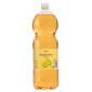 Chardonnay Bianca vino 2 l