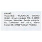 Wilkinson Sword Hydro 5 Brijač skin hydration