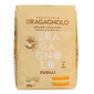 Bragagnolo Tjestenina fusilli 500 g