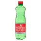 Romerquelle Negazirana voda 500 ml